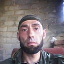 ���������� ������, ���� ������� �����, 41 ���, ������������ ��� ������, ����� � ���������, c�������� ���������