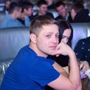  ,   Alex, 41 ,   ,   , c 