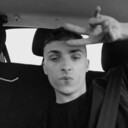  ,   , 23 ,   