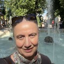 ���������� �����-���������, ���� ������� ������, 70 ���, ������������ ��� ����� � ���������, c�������� ���������