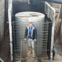 ���������� ����������, ���� ������� ������, 44 ����, ������������ ��� c�������� ���������