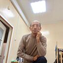 ���������� ������, ���� ������� ��������, 47 ���, ������������ ��� ������, ����� � ���������, c�������� ���������, ���������