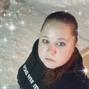 ���������� �����������, ���� ������� ����, 36 ���, ������������ ��� ������, ����� � ���������, c�������� ���������, ���������