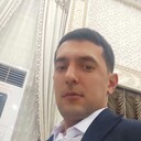 ���������� ���������, ���� ������� ����, 35 ���, ������������ ��� ������, ����� � ���������