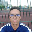  ,   Aleksandr, 30 ,   ,   
