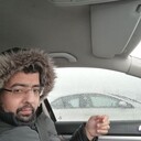 ���������� �����, ���� ������� ����, 48 ���, ������������ ��� ������, ����� � ���������, c�������� ���������