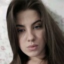  Findikli,   , 22 ,   ,   , c 