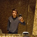 ���������� ���������, ���� ����� ���, 22 ����, ������������ ��� ������, ���������