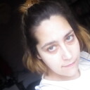 -,   Kit, 31 ,     , c 
