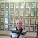  ,   Sergei, 68 ,   ,   , c 