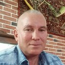 ���������� ���������, ���� ������� ������, 48 ���, ������������ ��� ������, ����� � ���������, c�������� ���������