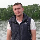  ,   , 33 ,   ,   , c , 