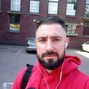 ���������� �����������, ���� ������� ���������, 34 ����, ������������ ��� ������, ����� � ���������