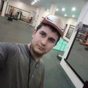 ���������� ������, ���� ������� �����, 29 ���, ������������ ��� ������, ����� � ���������