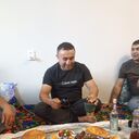  -,   , 43 ,   ,   