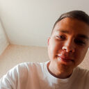 ���������� ������, ���� ����� ���������, 25 ���, ������������ ��� ������, ����� � ���������, c�������� ���������, ���������