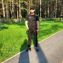  ,   , 28 ,  