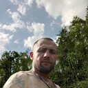 ���������� �����, ���� ������� ����, 39 ���, ������������ ��� ������, ����� � ���������