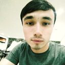 ���������� �������, ���� ������� �����, 29 ���, ������������ ��� ������, ����� � ���������, c�������� ���������, ���������