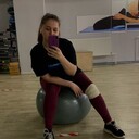 ���������� �����-���������, ���� ������� ����������, 26 ���, ������������ ��� ������, ����� � ���������, ���������