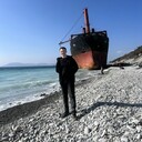 ���������� ���������, ���� ������� ���, 31 ���, ������������ ��� ������, ����� � ���������, c�������� ���������, ���������