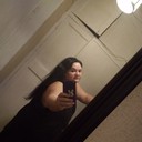 ���������� ������, ���� ������� ���������, 40 ���, ������������ 