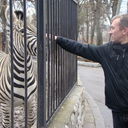 ���������� �������, ���� ������� �����, 53 ����, ������������ ��� ������, ����� � ���������, c�������� ���������