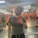 ���������� ������, ���� ������� ���, 32 ����, ������������ ��� ������, ����� � ���������