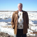  ,   , 68 ,   ,   , c 