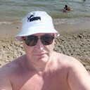 ���������� �����������, ���� ������� ��������, 52 ����, ������������ ��� ������, ����� � ���������