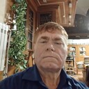  ,   , 65 ,   ,   , 