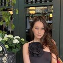 ���������� �����������, ���� ������� ���, 46 ���, ������������ ��� ���������