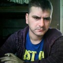  -,   , 43 ,   ,   