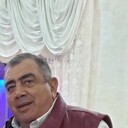  Alamo,   , 74 ,   ,   , c 