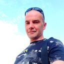  ,   , 46 ,   ,   , c , 