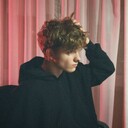 ���������� �����, ���� ����� ����, 19 ���, ������������ ��� ������, ����� � ���������