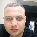 ���������� ����������, ���� ������� Admiral, 30 ���, ������������ ��� ������, ����� � ���������