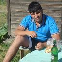 ���������� ������, ���� ������� Armen, 44 ����, ������������ ��� ������