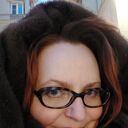 ���������� �����-���������, ���� ������� ��������, 45 ���, ������������ ��� ����� � ���������, c�������� ���������