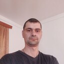  ,   , 41 ,   ,   , c , 