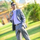 ���������� ���������, ���� ������� �����, 39 ���, ������������ ��� ������, ����� � ���������