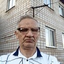  ,   , 64 ,   ,   , c 