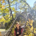 ���������� �������, ���� ������� ��� �������, 28 ���, ������������ ��� ������, ����� � ���������, c�������� ���������