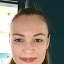 ���������� ����, ���� ������� �����, 43 ����, ������������ ��� ����� � ���������, c�������� ���������