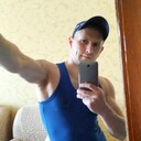 ���������� ��������, ���� ������� �������, 41 ���, ������������ ��� ������, ����� � ���������, c�������� ���������