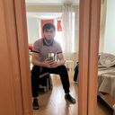 ���������� ������, ���� ������� �����, 39 ���, ������������ ��� ������, ����� � ���������