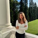 ���������� ���������, ���� ������� ���������, 31 ���, ������������ ��� ������, ����� � ���������, c�������� ���������, ���������