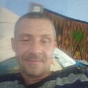  -,   , 40 ,   , c , 