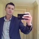  -,   Ro, 32 ,   ,   , c , 