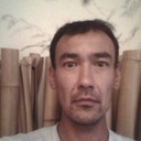  ,   Attila, 47 ,   